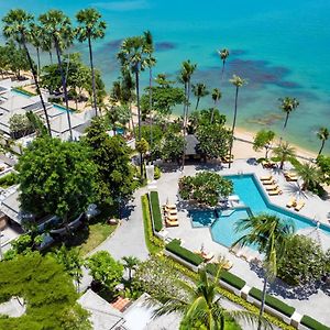 Fair House Villas & Spa, Koh Samui